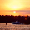 Cocos Boat Rentals In Marathon Florida Keys