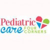 Pediatric Care Of Four Corners