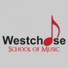 Westchase Music School