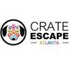 Crate Escape Atlanta
