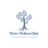 Thrive Wellness Clinic