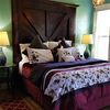 Apalachicola Riverwood Suites