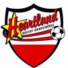 Heartland Soccer