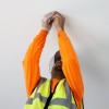 Symons Fire Protection