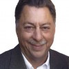 Davis, Mikol S