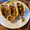 Blue Crab Grill