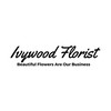 Ivywood Florist