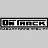 Automated Gate Openers