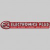 Electronics Plus