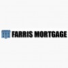 Farris Mortgage