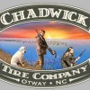 Chadwick Tire