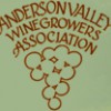 Anderson Valley Wine Growers
