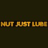 Nut Just Lube & Tires Of Port Washington
