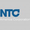 NTC America