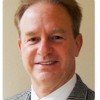 Steuer Michael, MD