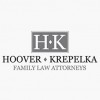 Hoover Krepelka