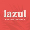 Lazul North Miami Beach