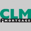Clmmortgage