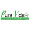 Pura Vida Insurance