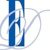 Elizabeth Demichelis, DDS
