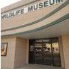 Blaine County Wildlife Museum