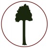 Sequoya Technologies Group