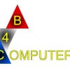 B4Computers
