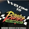 Bangor Motor Sports