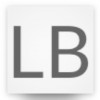 LB Website Design