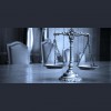 Sword & Broyles Law Offices