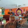 Moocho Mexican Restaurant & Cantina