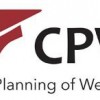 College Planning Of Westchester