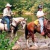 Trailrides Usa