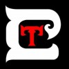 Citizen Thai Bistro