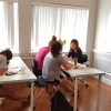 SEM Education