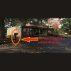 Gordon Properties