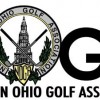 Northern Ohio Golf Association