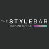 Style Bar