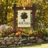 Burl Oaks Golf Club
