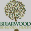 Briarwood Behavioral Health