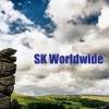 SK Worldwide