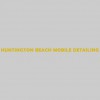 Huntington Beach Mobile Detailing