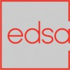 Edsa