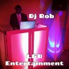 L&R Entertainment