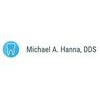Michael A. Hanna, DDS