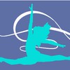 Pointe Of Grace Dance Academy
