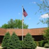 Ripco Credit Union