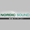 Nordic Sound