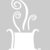Holistic Kitchen