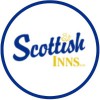 Scottish Inns & Suites